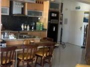 Venta apartamento en Playa Grande Catia la mar con piscina