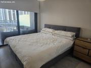 Venta apartamento en Playa Poniente Benidorm