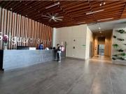 Venta Apartamento en Playa Salguero, Santa Marta M 5