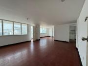 Venta apartamento en pleno centro historico