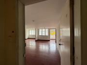 Venta apartamento en pleno centro historico