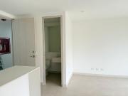 VENTA APARTAMENTO EN POBLADO CASTROPOL 2