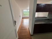 VENTA APARTAMENTO EN POBLADO PATIO BONITO