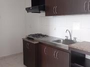 VENTA APARTAMENTO EN PORTAL DE ANTARA BUCARAMANGA. Cod...
