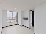 VENTA APARTAMENTO en PORTALES DEL NORTE, cerca a CC Parq...