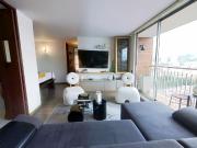 VENTA APARTAMENTO en PORTALES DEL NORTE, Cerca a CC...