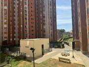 Venta Apartamento en Porton de la Hacienda San antonio...