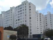 Venta Apartamento en Pradera Norte Bogota
