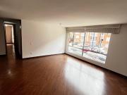 VENTA APARTAMENTO en PRADERA NORTE, cerca a CC Santafe,...