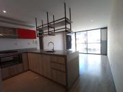 VENTA APARTAMENTO EN SPRING PRADO PINZON BOGOTA