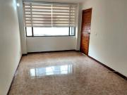 VENTA APARTAMENTO en PRADO PINZON, cerca a CC Mazuren,...