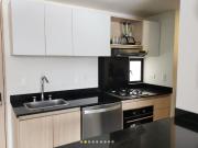 VENTA APARTAMENTO en PRADO VERANIEGO, cerca a CC Bulevar...