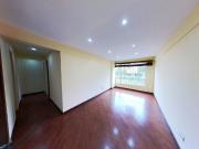 VENTA APARTAMENTO en PRADO VERANIEGO, cerca a CC Paseo...