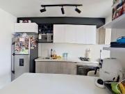 VENTA APARTAMENTO en PRADO VERANIEGO NORTE, cerca a CC...