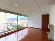 VENTA APARTAMENTO EN PRADOS DE BAVARIA SAN JOSE DE...