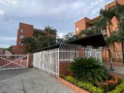VENTA APARTAMENTO EN PRADOS DEL LIMONAR SUR DE CALI