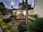 Venta Apartamento En Primero De Mayo Con Parqueadero...