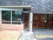 VENTA APARTAMENTO EN PROVENZA, MEDELLIN