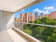 Venta apartamento en Provenza / Poblado