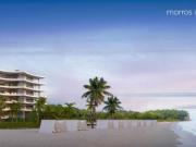 VENTA APARTAMENTO EN PROYECTOS MORROS AURA CARTAGENA