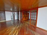 VENTA APARTAMENTO en PUENTE LARGO, cerca a CC Cafam...