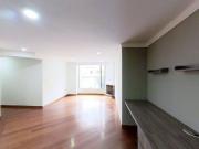 VENTA APARTAMENTO en PUENTE LARGO, cerca a CC Iserra...