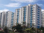 VENTA APARTAMENTO EN PUERTO VIENTO. Cod V12158