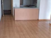 VENTA APARTAMENTO en QUINTA PAREDES, cerca a Universidad... VENTA APARTAMENTO en QUINTA PAREDES, cerca a Universidad...