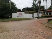 VENTA APARTAMENTO EN RICAURTE CUNDINAMARCA