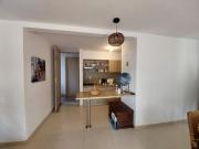Venta apartamento en Ricaurte ideal inversión rentable