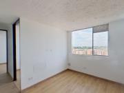 VENTA APARTAMENTO EN RINCON DE SANTA INES CAMINO VERDE...
