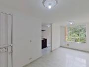 VENTA APARTAMENTO EN RINCON DE SANTA INES SUBA BOGOTA