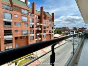 VENTA APARTAMENTO en RINCON DEL CHICO, cerca a...