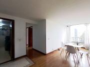 VENTA APARTAMENTO EN RINCON DEL NORTE VERBENAL USAQUEN...