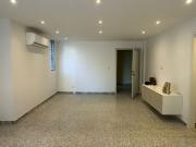 VENTA APARTAMENTO EN RIOMAR