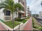 Venta apartamento en Riomar