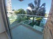 Venta apartamento en Riomar