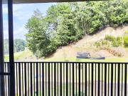 VENTA APARTAMENTO EN RIONEGRO BARRO BLANCO