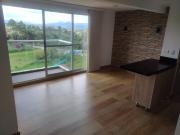 Venta apartamento en Rionegro sector Fontibón
