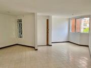 Venta Apartamento en Robledo el Diamante Medellín Antioquia Venta Apartamento en Robledo el Diamante Medellín Antioquia