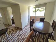 VENTA APARTAMENTO EN ROBLEDO, PAJARITO