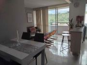 Venta Apartamento en Robledo San Germán, piso muy alto,...