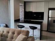 Venta Apartamento en Robledo San Germán, sector Tierra...