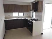 Venta Apartamento en Robledo San Germán, sector Tierra...