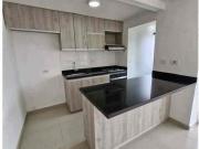 Venta Apartamento en Robledo San Germán, Tierra Firme....