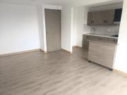 VENTA APARTAMENTO EN RODEO ALTO – MEDELLÍN VENTA APARTAMENTO EN RODEO ALTO – MEDELLÍN