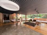 Venta Apartamento en Rósales Con Terraza