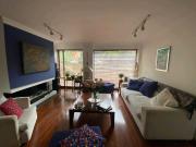 Venta Apartamento en Rosales para Remodelar