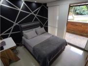 Apartamento En Venta En Sabaneta, Antioquia, Colombia Apartamento En Venta En Sabaneta, Antioquia, Colombia