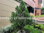 VENTA APARTAMENTO EN SABANETA Código 129830